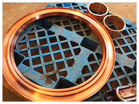 技術(shù)團(tuán)隊